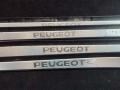 Накладка на порог Peugeot 607 2002г. - фото №4