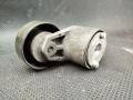 04861630AB Натяжитель ремня генератора Dodge Caravan 2004г. - фото №3