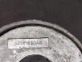 04861630AB Натяжитель ремня генератора Dodge Caravan 2004г. - фото №6