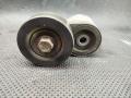 04861630AB Натяжитель ремня генератора Dodge Caravan 2004г. - фото №7