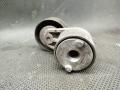 04861630AB Натяжитель Dodge Grand Caravan 2004г. - фото №4
