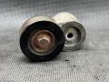 04861630AB Натяжитель ремня генератора Dodge Caravan 2004г. - фото №4