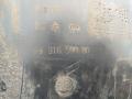 1491659080 Защита арок передняя левая (подкрылок) Fiat Ulysse 2006г. - фото №7