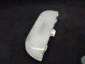 Фонарь салона (плафон) Chrysler Town Country 2006г. - фото №2
