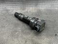 273012B010 Катушка зажигания Hyundai i20 2011г. - фото №2