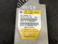 9209684 Блок AirBag BMW 7 F01/F02 2008г. - фото №9