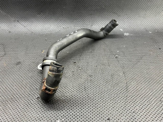 Патрубок (трубопровод, шланг), Chrysler Voyager 2000-2004
