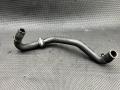 Патрубок (трубопровод, шланг) Chrysler Grand Voyager 2004г. - фото №3