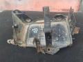 Полка аккумулятора Alfa Romeo 156 1998г. - фото №5