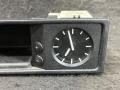 1387414, 1977229 Пластик салона BMW 3 E36 1995г. - фото №3