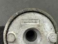 04861630AB Натяжитель ремня генератора Dodge Grand Caravan 2004г. - фото №7