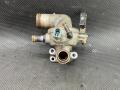 Корпус термостата Dodge Grand Caravan 2004г. - фото №6