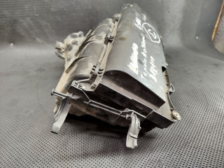 Корпус воздушного фильтра, Ford Fusion 2002-2005