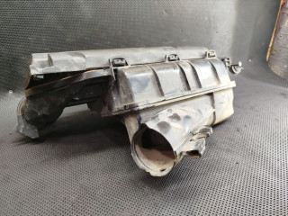 Корпус воздушного фильтра, Ford Fusion 2002-2005