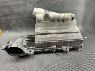 Корпус воздушного фильтра, Ford Fusion 2002-2005