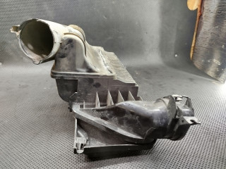 Корпус воздушного фильтра, Ford Fusion 2002-2005