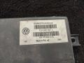 7L6035507 Усилитель антенны Volkswagen Touareg 2005г. - фото №8