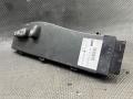8099073 Кнопка регулировки сидения BMW X5 E53 2001г. - фото №2