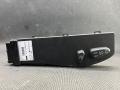 8099073 Кнопка регулировки сидения BMW X5 E53 2001г. - фото №6
