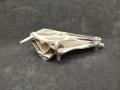 Кронштейн Peugeot 406 1996г. - фото №5