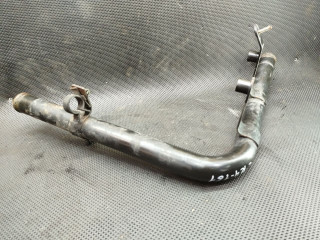 Патрубок (трубопровод, шланг), Chrysler Town Country 2000-2005