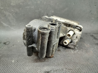 Корпус масляного фильтра, Ford Mondeo 2003-2007