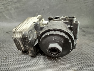Корпус масляного фильтра, Ford Mondeo 2003-2007