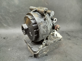Корпус масляного фильтра, Ford Mondeo 2003-2007