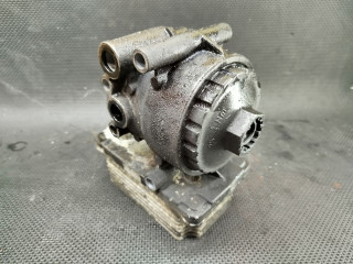 Корпус масляного фильтра, Ford Mondeo 2003-2007