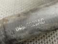 04809229AC Патрубок (трубопровод, шланг) Chrysler Voyager 2004г. - фото №8