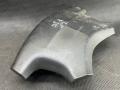 96294407 Подушка безопасности водителя Peugeot 607 2002г. - фото №4