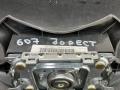 96294407 Подушка безопасности водителя Peugeot 607 2002г. - фото №6
