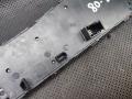 8099073 Кнопка регулировки сидения BMW X5 E53 2004г. - фото №6