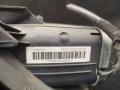 Подушка безопасности Citroen C5 2006г. - фото №7