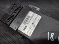 8099073 Кнопка регулировки сидения BMW X5 E53 2004г. - фото №3