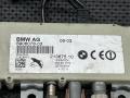 6906078 Усилитель антенны BMW 5 E39 2000г. - фото №5