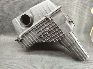 Корпус воздушного фильтра Peugeot 807 2002-2008