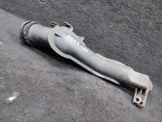 Маслозаливная горловина Peugeot 807 2002-2008
