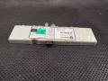 8368878 Усилитель антенны BMW 5 E39 2001г. - фото №4