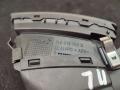 7L6819703D Дефлектор обдува салона Volkswagen Touareg 2005г. - фото №7