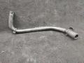 7L6422889J Шланг гидроусилителя Volkswagen Touareg 2005г. - фото №5