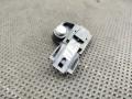 9159311 Датчик удара BMW 5 F10/F11/GT F07 2009г. - фото №5