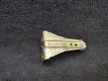 789679 Ролик двери сдвижной Dodge Grand Caravan 2003г. - фото №2