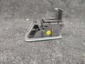 7L6959851 Кнопка стеклоподъемника Volkswagen Touareg 2005г. - фото №6