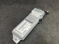 9214239 Блок управления ремнем безопасности BMW 7 F01/F02 2009г. - фото №4