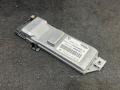 9214239 Блок управления ремнем безопасности BMW 7 F01/F02 2009г. - фото №5