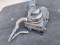 Бачок гидроусилителя Citroen C5 2005г. - фото №9