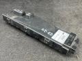 8099073 Кнопка регулировки сидения BMW X5 E53 2004г. - фото №4