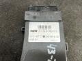 8099073 Кнопка регулировки сидения BMW X5 E53 2004г. - фото №6