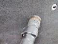 Патрубок (трубопровод, шланг) Chrysler Town Country 2003г. - фото №3